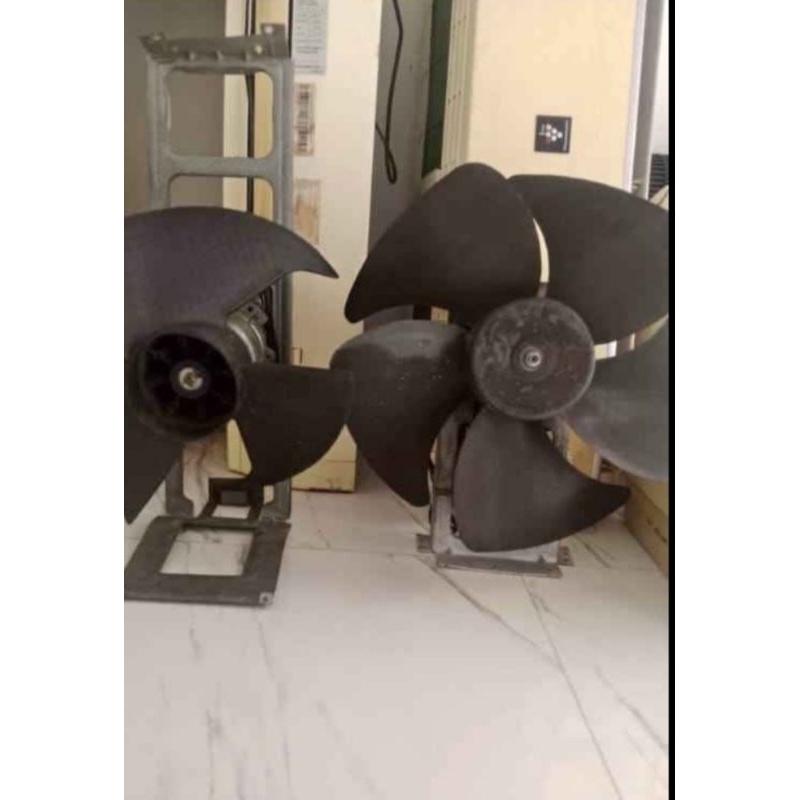 kipas AC kipas blower kipas angin kipas angin outdoor