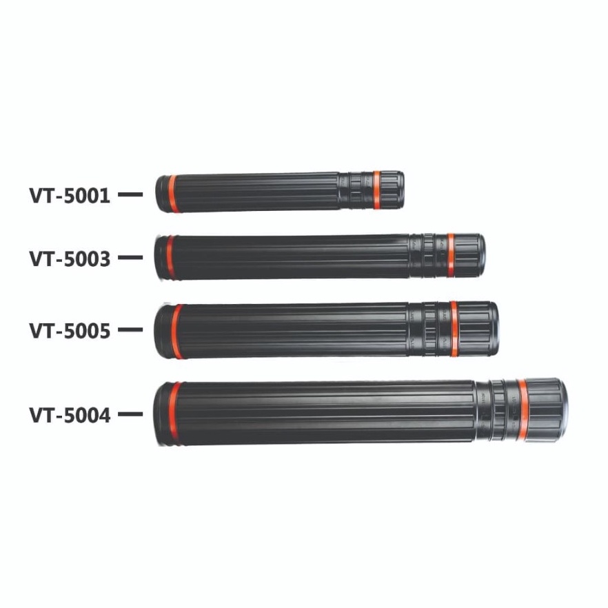 

KODE O43H VTEC TABUNG GAMBAR DRAFTING TUBE