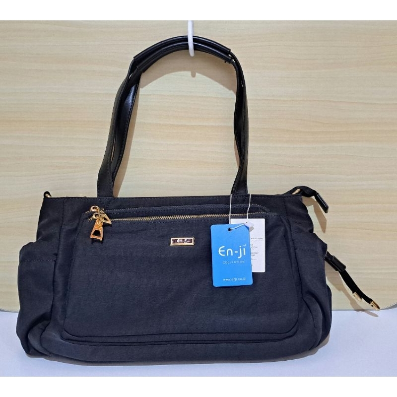 Ready - Tas Enji Original | Tas Wanita