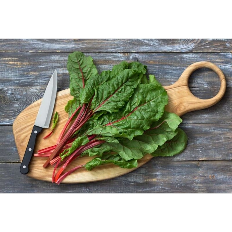 

JYOTI DAUN BEET 500 GR