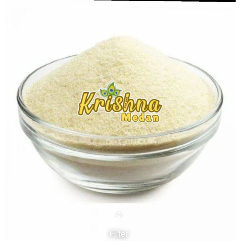 

uttarak Suji /semolina/rava 500g