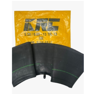 BAN DALAM MOBIL 550/600-13 KRC