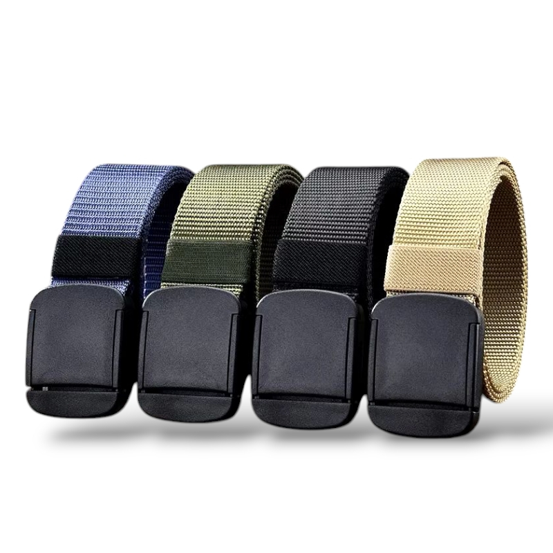 IKAT PINGGANG PRIA MURAH MERIAH COD IKAT PINGGANG PRIA KAIN IKAT PINGGANG BANDARA KAIN SABUK PRIA