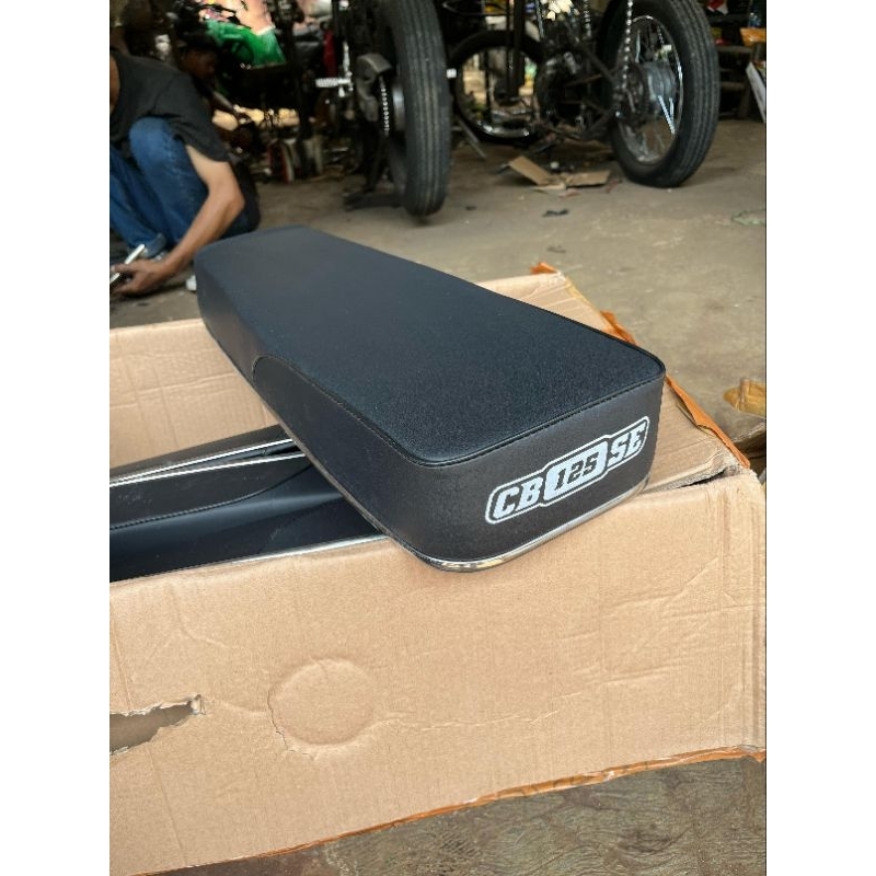 jok cb downsize jok cb racing jok cb herex