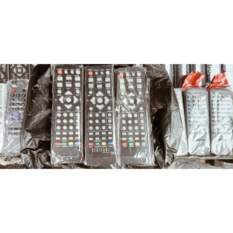 remote stb multy luby dll