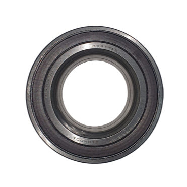 Bearing as roda depan Honda CRV, HRV 2013 51BWD01