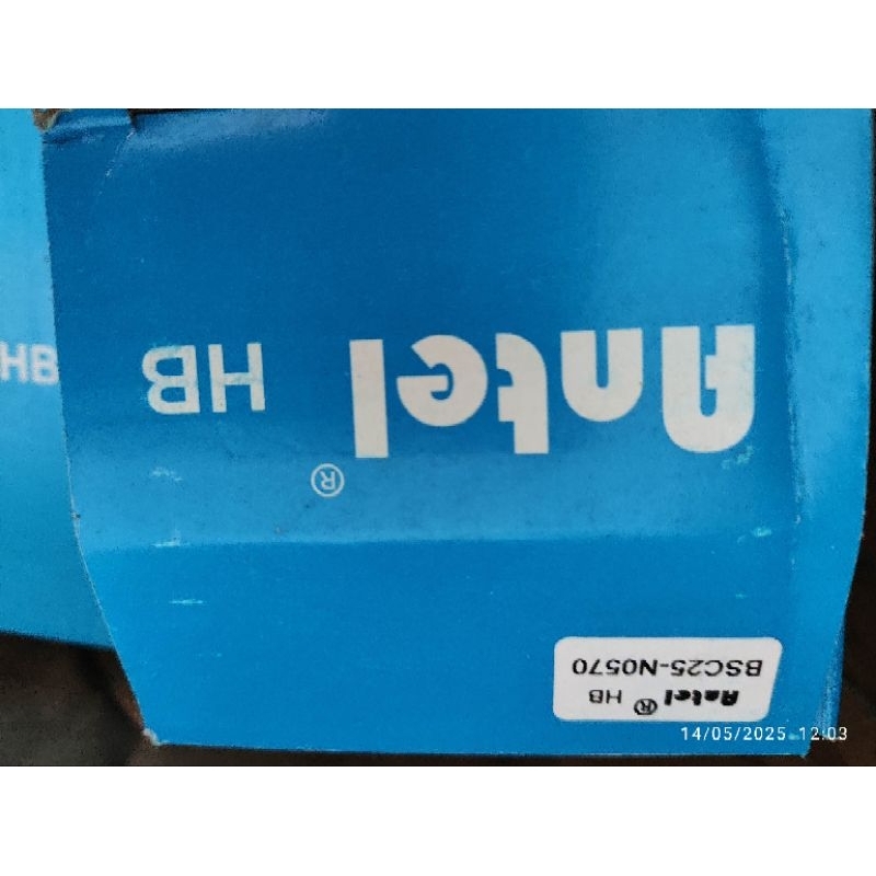 flyback bsc25-n0570 bsc25n0570