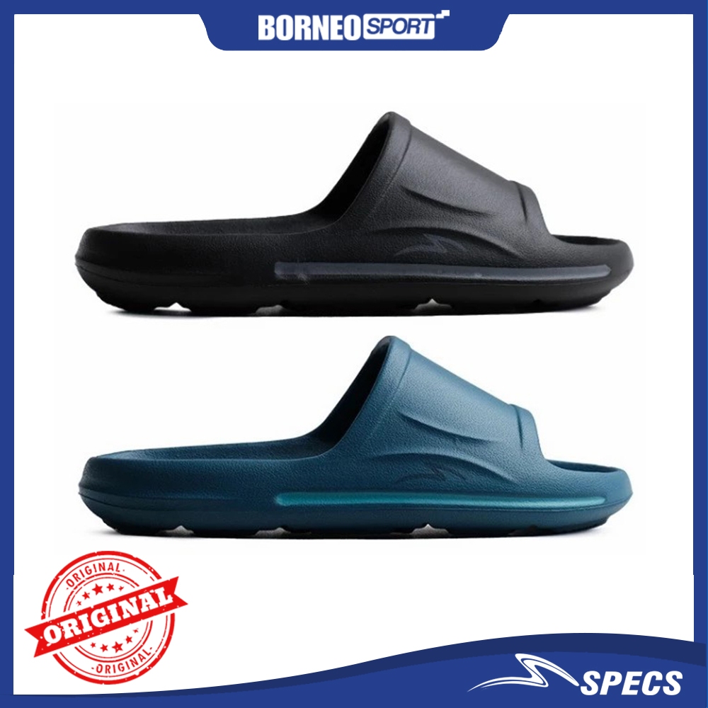 SANDAL SPECS REVELL SLIDES SANDAL / SANDAL SPECS ORIGINAL