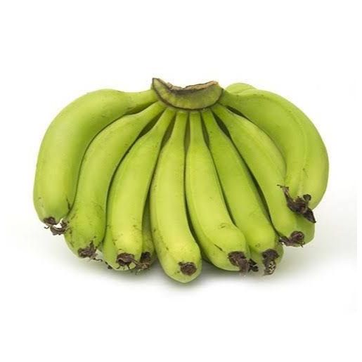 

Pisang Ambon Lumut Manis1kg | Sayur Freshmart Bandung