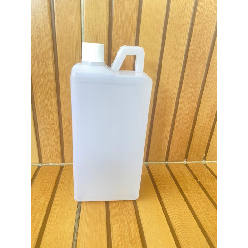 drigen 1 liter | derijen 1 liter tutup ulir