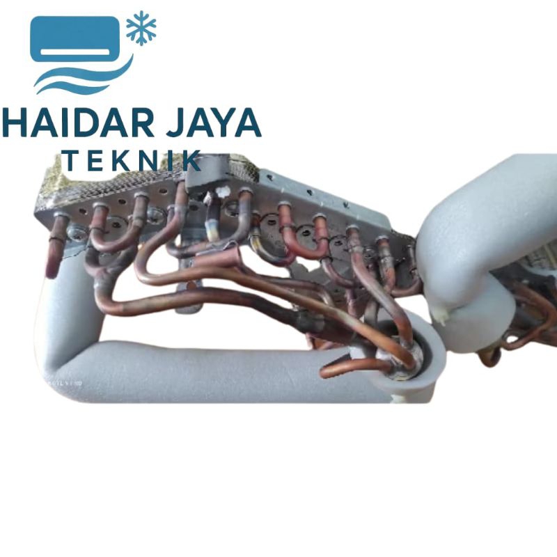 EVAPORATOR AC SAMSUNG  AR-05TGHQASIN