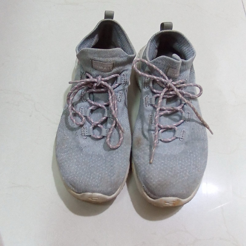 Sepatu skechers wanita sepatu olah raga perempuan sepatu olahraga wanita skechers