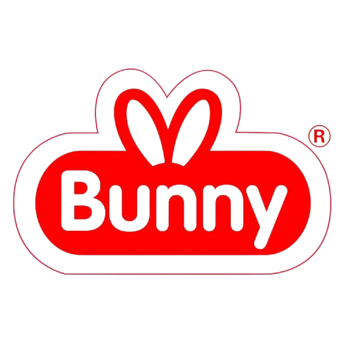 Termurah Nipple Dot Gepeng Huki Dodo Reliable / Pentil Dot Gepeng Huki Dodo Reliable - Garansi Resmi