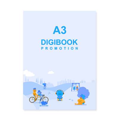 

Print Kertas HVS 70 gr A3+ - Cetak Kertas Livory 32 x 48 cm