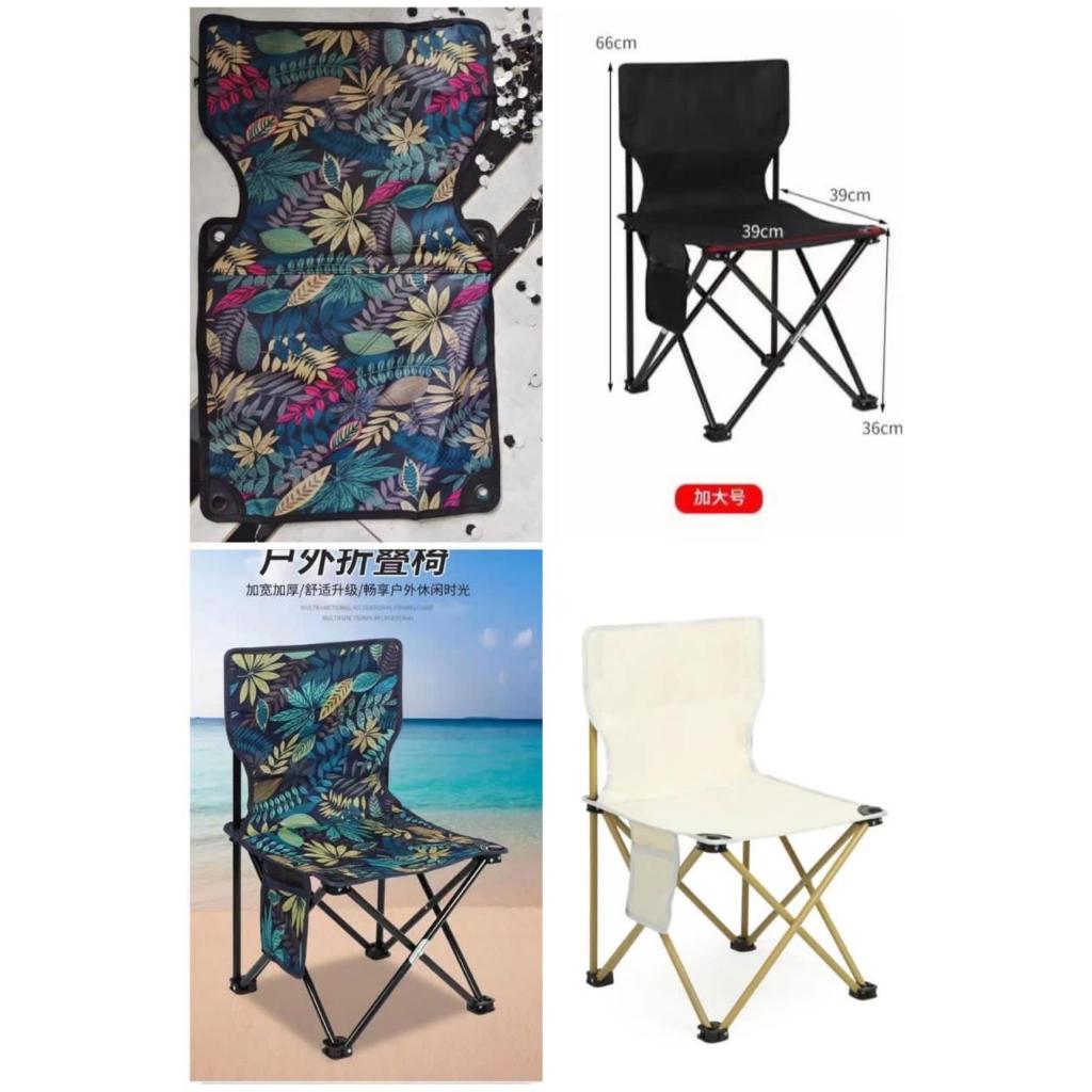 Kursi Lipat Outdoor Portable Kursi Camping Lipat Portable Outdoor Kursi Mancing Portable-SHENAR