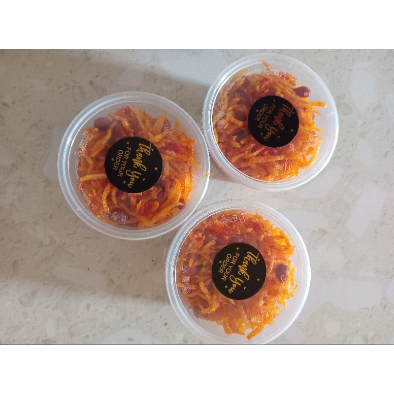 

Kentang Mustofa 100gr