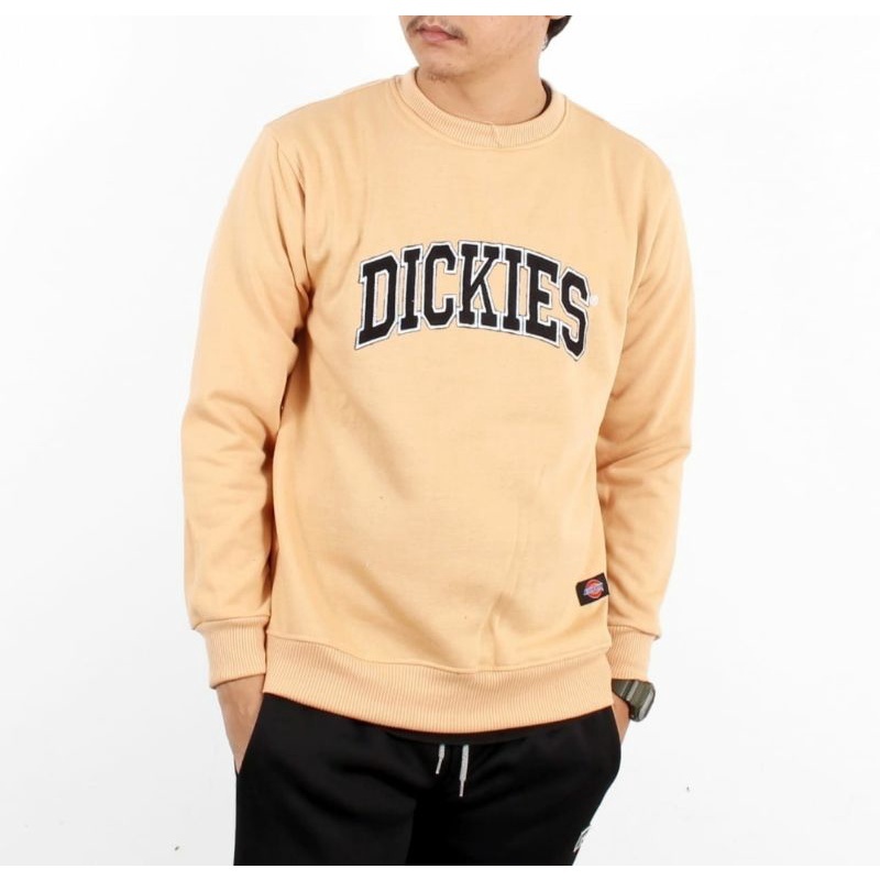 Sweater Crewneck Pancoat Pria Wanita / Jaket Hoodie Pancoat Terbaru Unisex