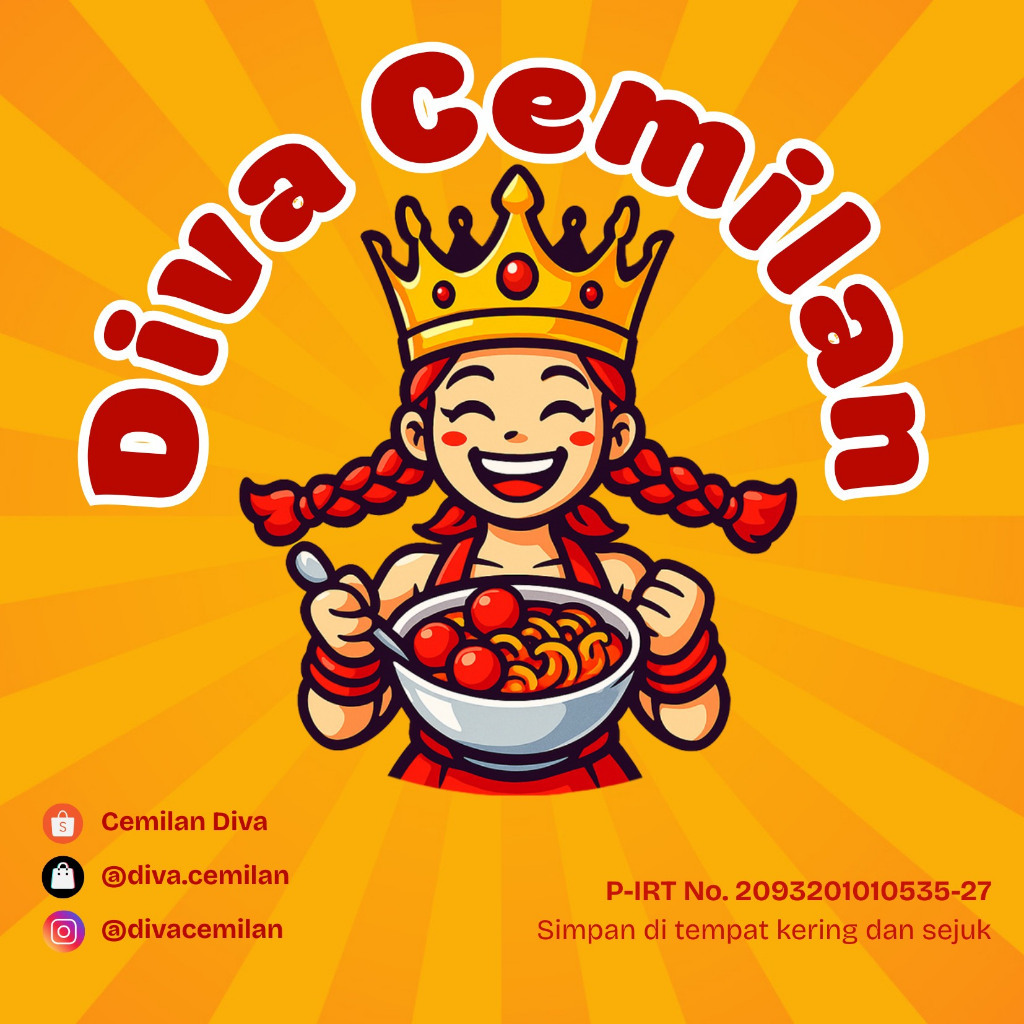 

250 gram Koko Krunch Coco Crunch Manis Coklat Renyah Diva Cemilan Snack Makanan Ringan