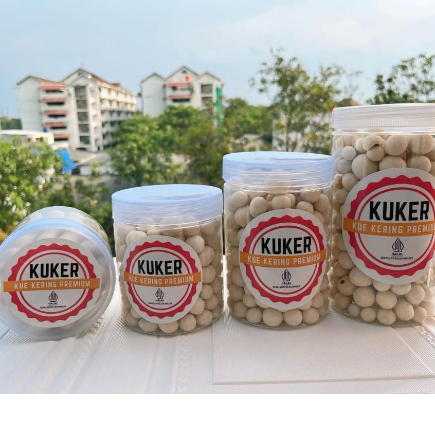 

Sukro Kacang/Pilus Kacang/Pilus Kacang Atom/Pilus Kacang Sukro