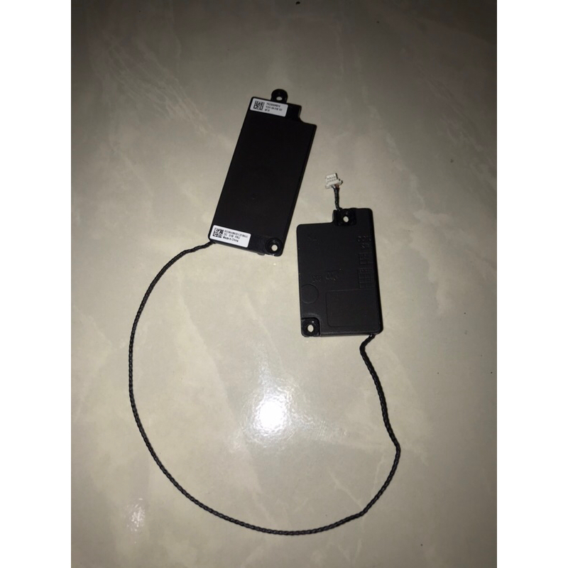 speaker/buzzer lenovo thinkpad x390 yoga speaker