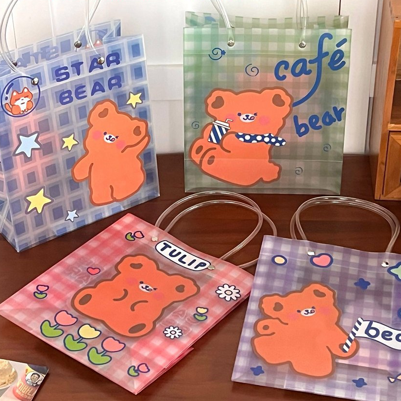 

KANTONG BELANJAN / PAPERBAG / PLASTIK BAG / KANTONG HADIAH / KANTONG BELANJA / GIFTBAG