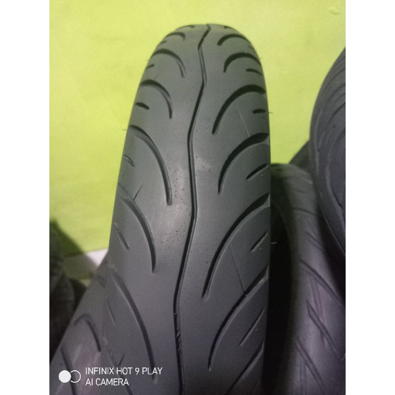 Ban copotan matic UK 80/90-14