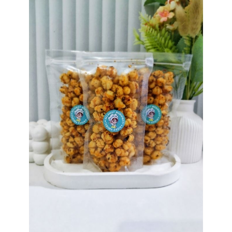 

SUKRO CIKUR/JAJANAN MURAH/SNACK/CEMILAN