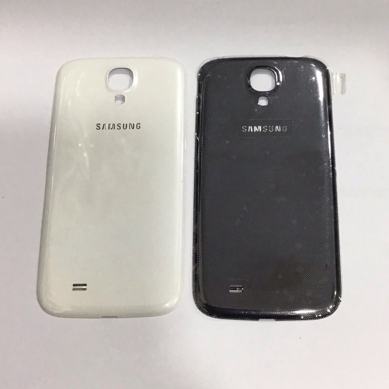 BACKDOOR / TUTUP BELAKANG SAMSUNG S4