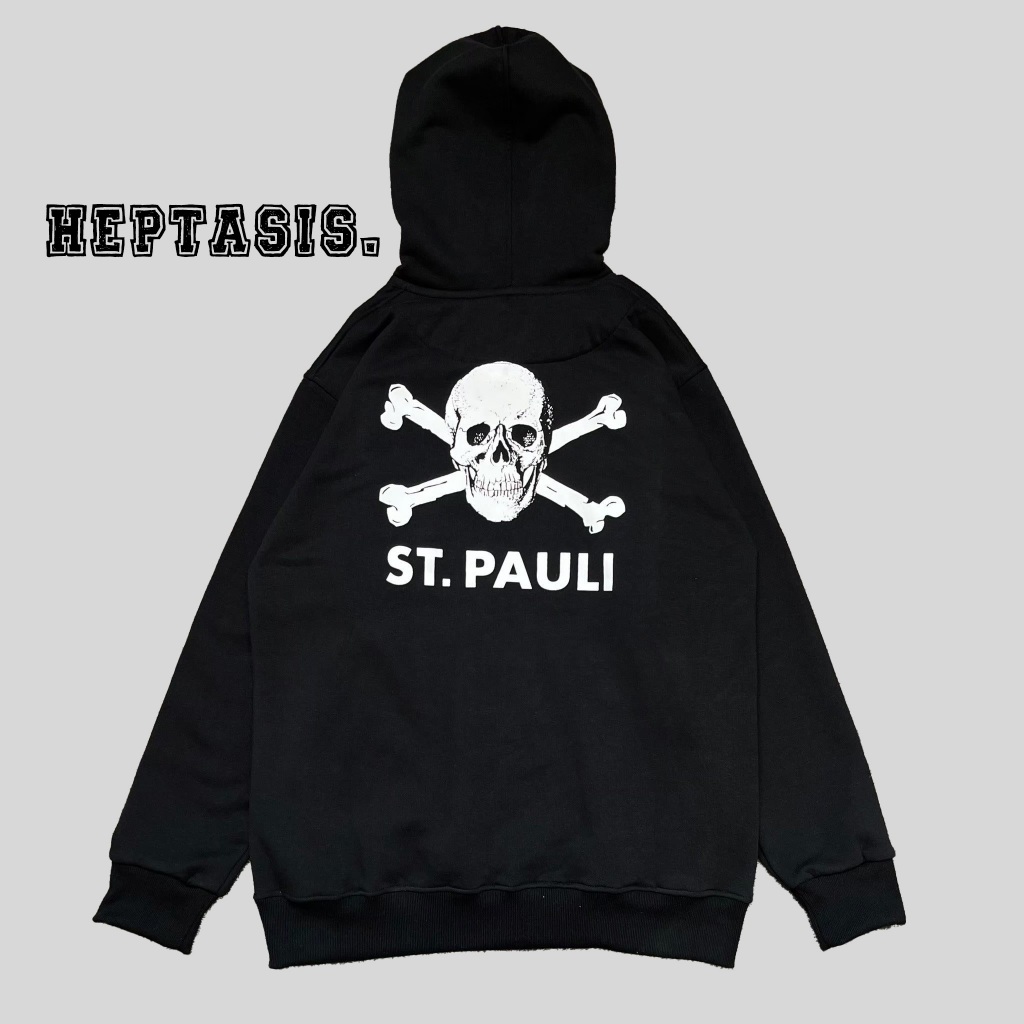 Jaket hoodie pull&bear jaket hoodie polos pria