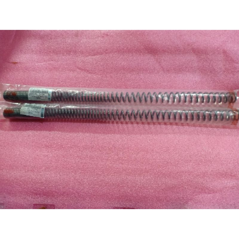 per shock depan per sok spring depan GL max GL pro , neotek pro , neotek max