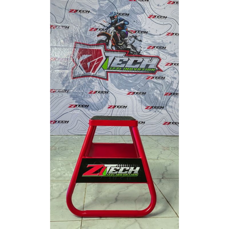 paddock trail, motocross klx crf wr ktm dll...