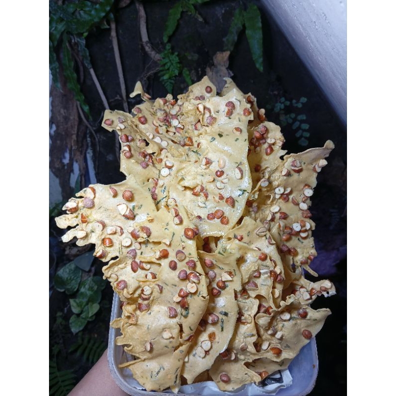 

peyekkacangijo