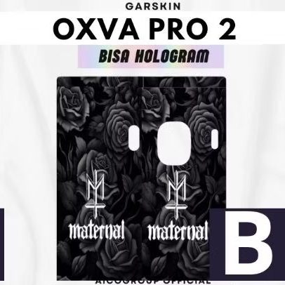 

Aksesoris Buat Pelindung Antigores OkepaPerodua Motif Bisa Custom