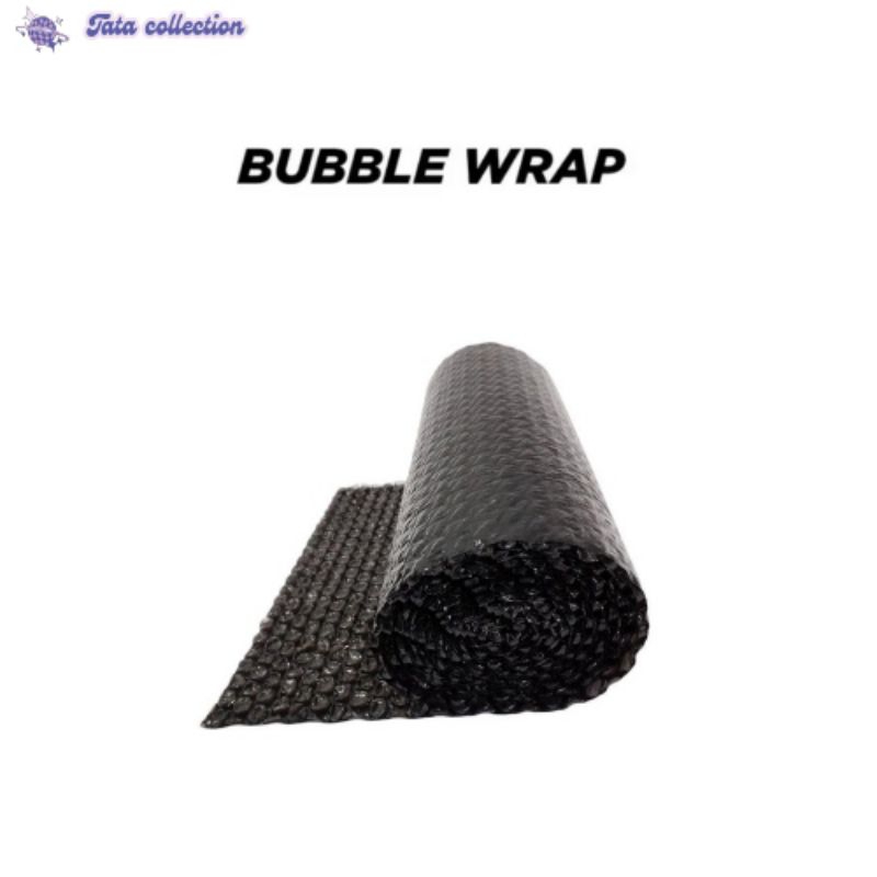 

Bubble Wrap