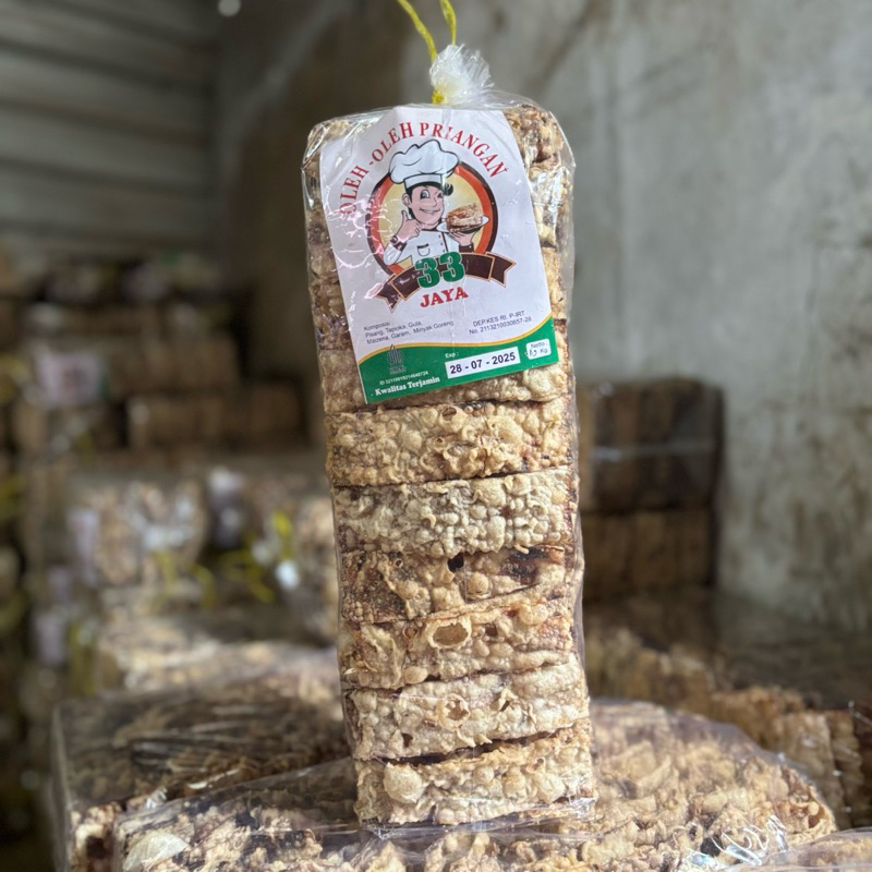 

HARGA HEMAT 1 bal sale pisang 1,9kg cemilan snack manis