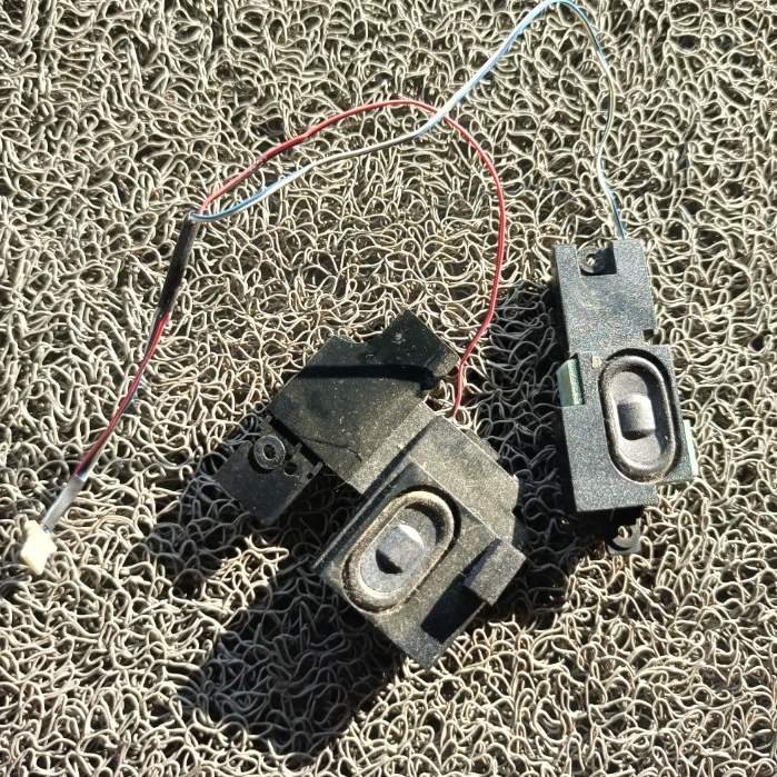 Wifi Card Wlan Card Lenovo B470