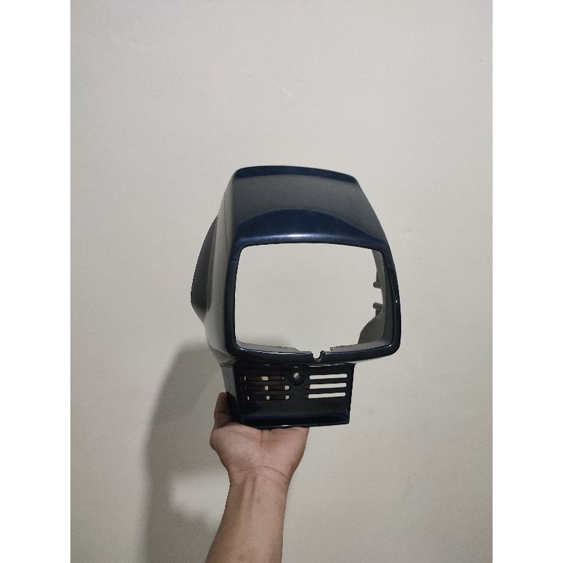 BATOK LAMPU SUZUKI RC SPRINTER NOS