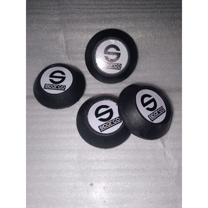 Center dop Sparco original