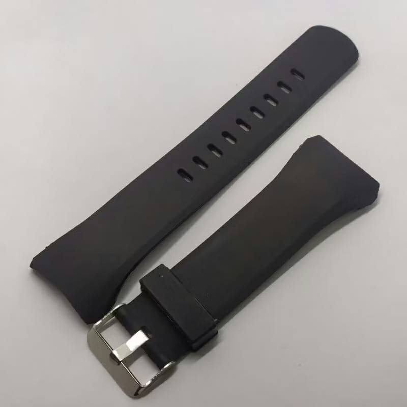 STRAP TALI JAM TANGAN REI RIVER TALI JAM TANGAN ARAI RIVER REI RIVER