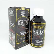 

Madu Prima Raja Hitam Pahit Super 200 Gram | Madu Raja | Madu Hitam Pahit Raja