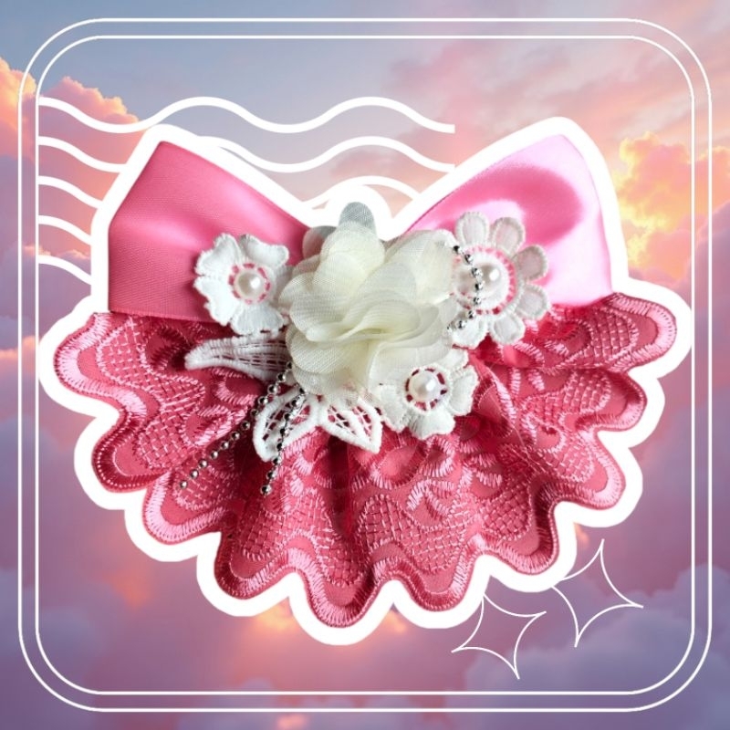 Brooch Bros hijab style Bros bunga Bros Korea Bros kemeja Bros mewah Bros souvenir pernikahan Bros b