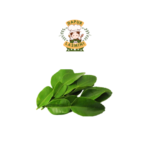

Daun Jeruk 1 Bungkus