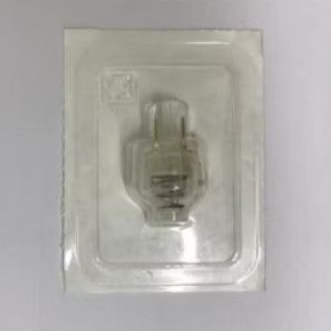 original jarum epn electroporation jarum mesogun epn