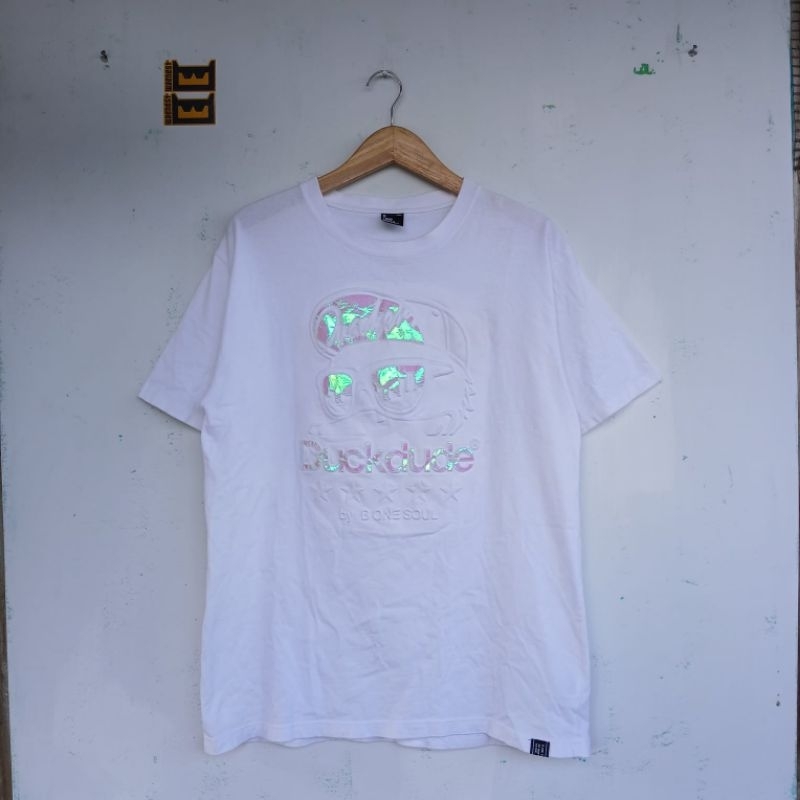 Kaos B One Soul