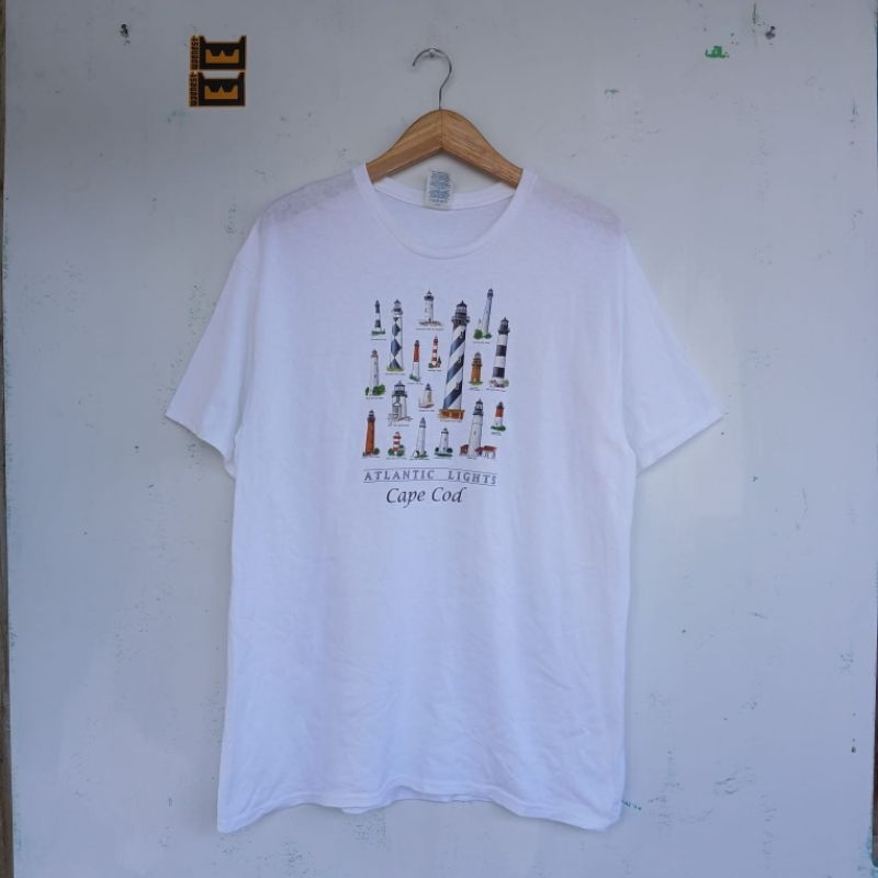 Kaos Vintage Delta Pro Weight