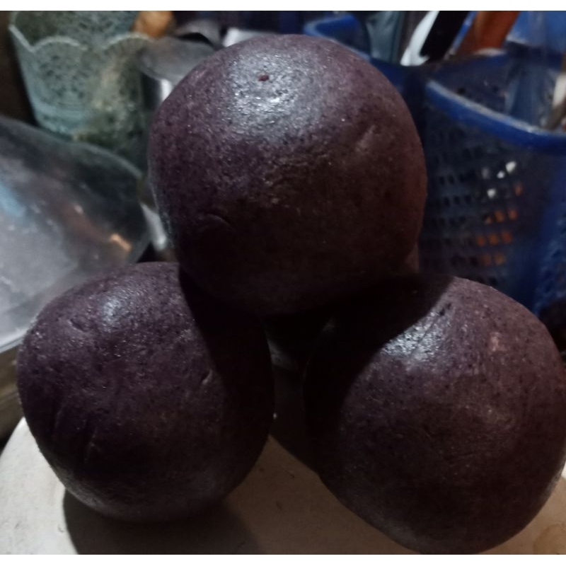 

terasi kenjeran 1pcs-100grm