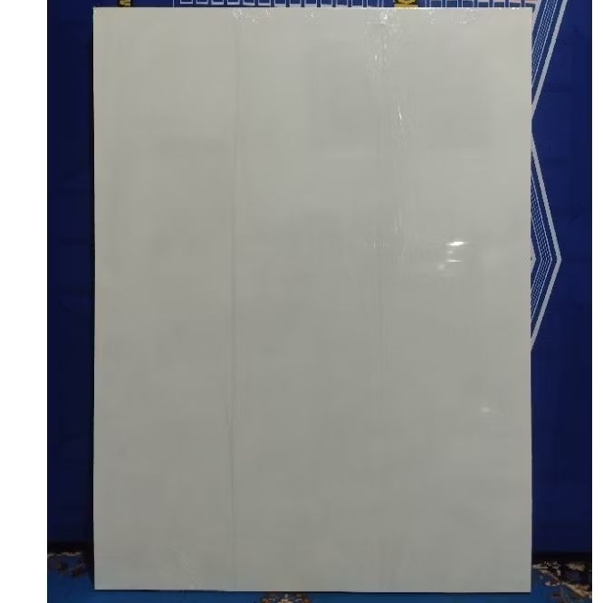 

kanvas lukis 60x60 , 60x70, 60x80 canvas lukis besar berkualitas