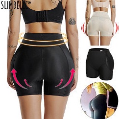 KODE K58G FOREVERSSSTORE IMPORT CD BUSA PINGGUL keliling pantat CELANA DALAM BUSA PANTAT BUSA PINGGU