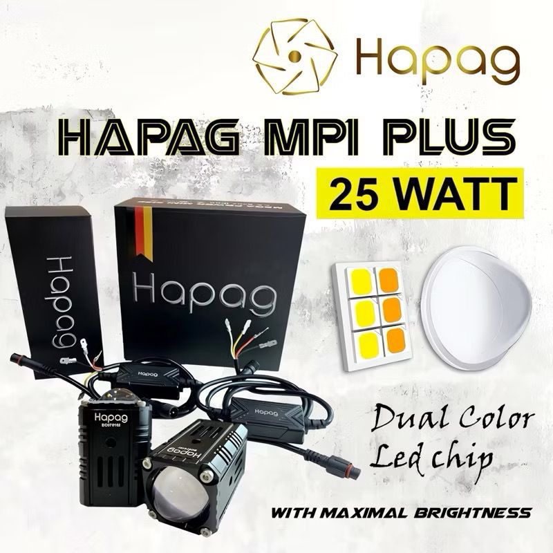 MINI LASER HAPAG MP1 PLUS HAPAG MP1 PLUS LAMPU TEMBAK HAPAG LAMPU TEMBAK HAPAG MP1 PLUS