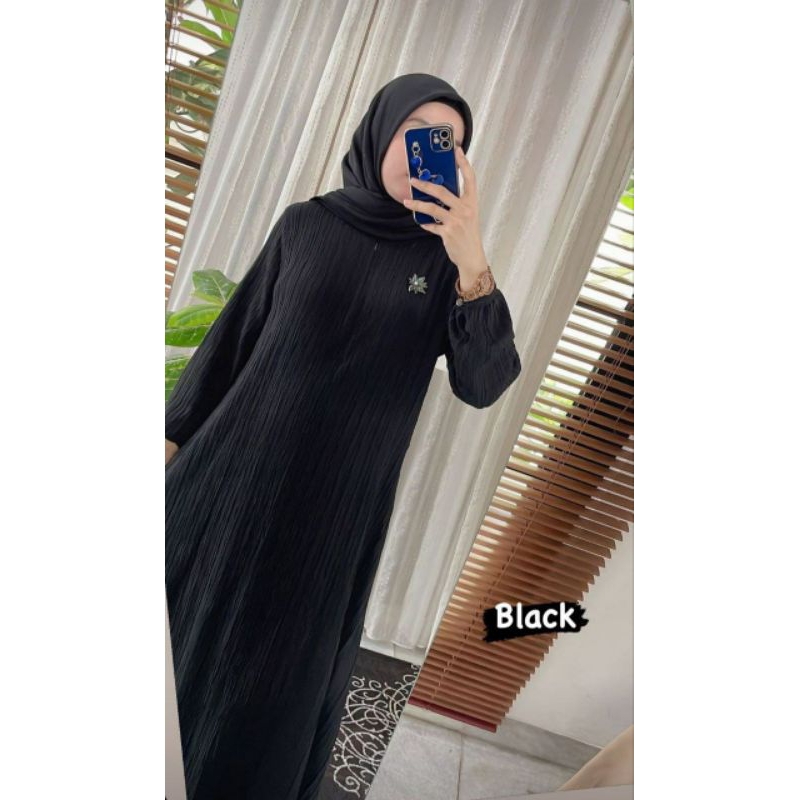 Umnia 4 Ori By jannat.id Termurah